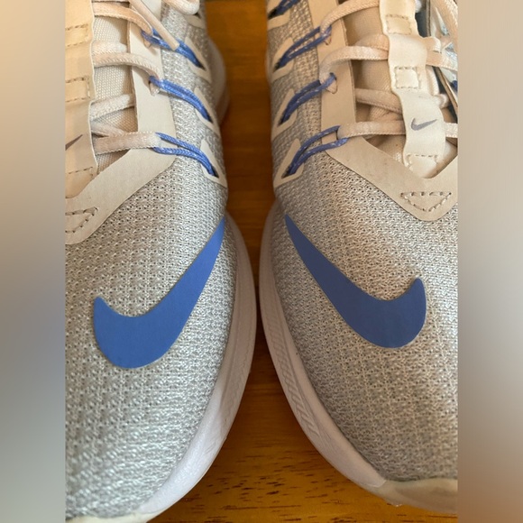 Nike Quest Women’s Running Shoe - Picture 13 of 16